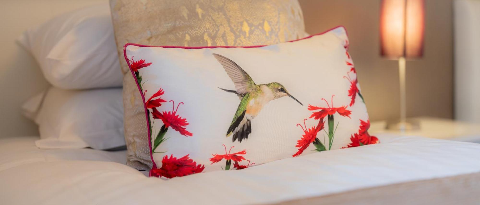 Ac19 Lower North Aisle - Luxury Self Catering 2 Bedroom Apartment Fort Augustus Εξωτερικό φωτογραφία