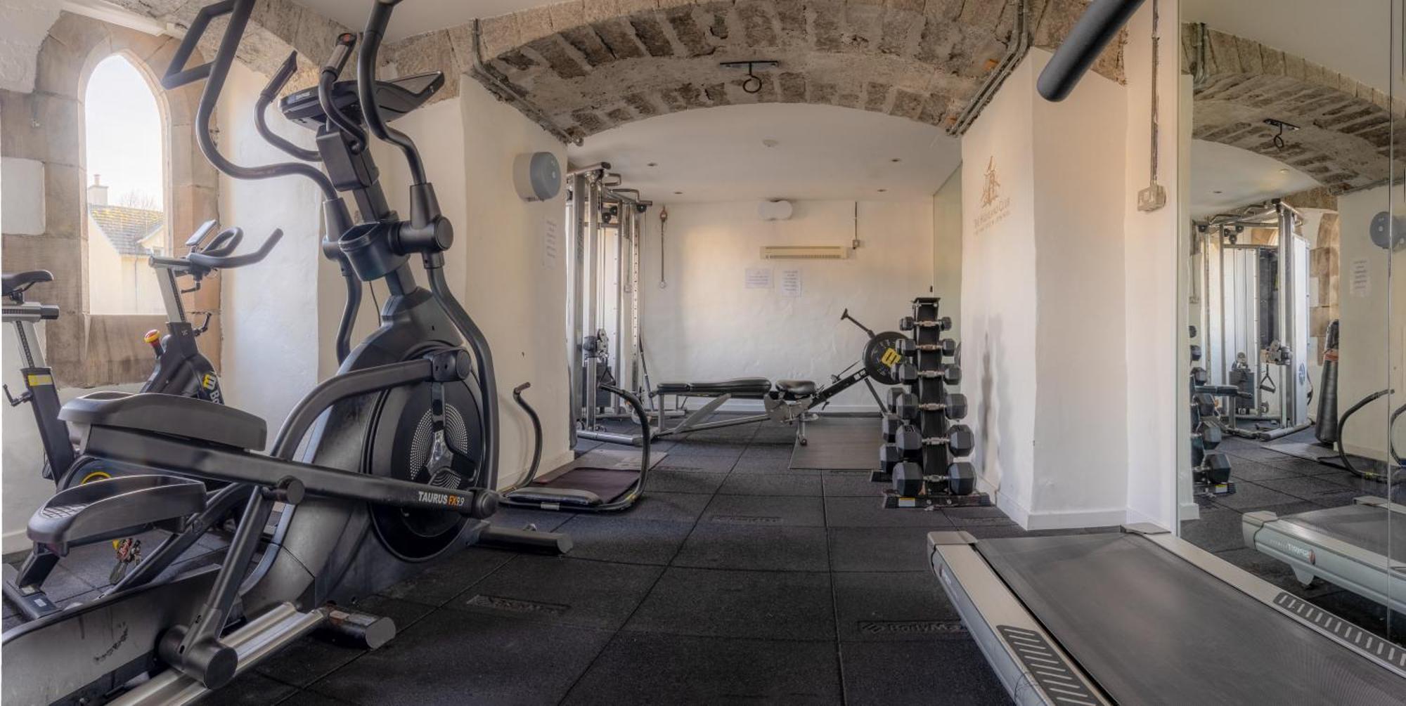 Ac19 Lower North Aisle - Luxury Self Catering 2 Bedroom Apartment Fort Augustus Εξωτερικό φωτογραφία