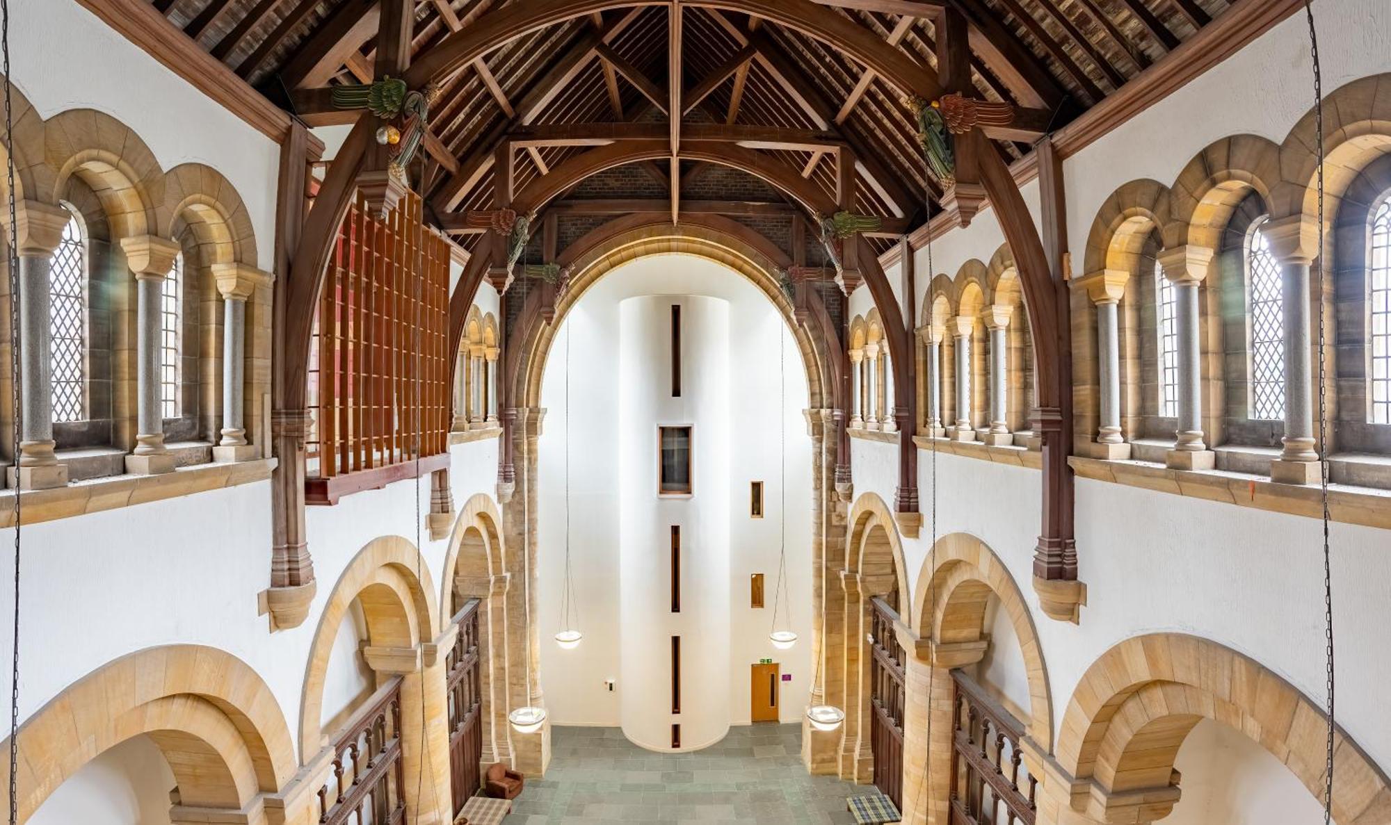 Ac19 Lower North Aisle - Luxury Self Catering 2 Bedroom Apartment Fort Augustus Εξωτερικό φωτογραφία